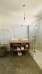 Rénovation de salle de bain à Heyrieux