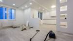 La maison des travaux 7 et 15ème