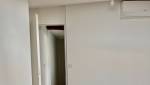 Pompe à chaleur en appartement