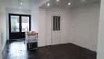 Agrandir pour mieux vendre 