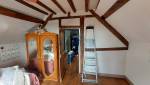Avant rénovation 