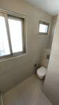WC suspendu 