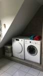 Rénovation d'une salle de bain à Altkirch