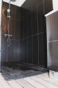 Salle de bain Nuits-Saint-Georges