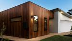 Avantages de l'extension de maison en bois - Montauban 82