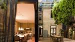 Loggia