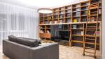 Création d’une bibliothèque sur-mesure