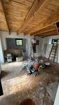 Projet Tilleul