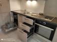 Rénovation de cuisine Saint-Denis-en-Val 