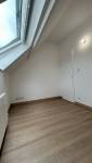 Création de la chambre