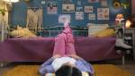 Aménager une chambre d'enfant pour la rentrée au collège - Valence 26