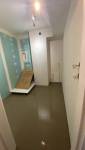 Réalisation d’une salle de bain à Morestel