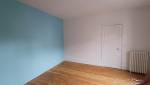 Chambre1