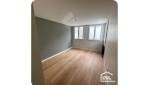 Création d'un parquet bois 