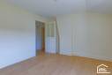 Saint Didier au Mont d'Or (69370) : Rénovation et isolation d'un appartement destiné à la location
