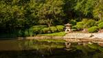 jardin japonais