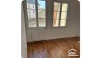 Rénovation de deux appartements locatifs sur Granville 50400