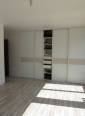 Placards et dressing sur mesure Libourne