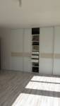 Dressing sur mesure