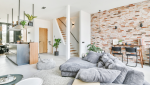 Réorganisation maison