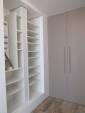 Placards sur mesure Coutras