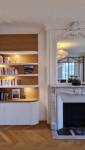 Modernisation Appartement Paris 