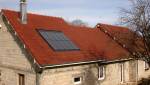 panneaux-solaire-les-sables-dolonne