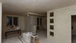 La maison des travaux 7 et 15ème