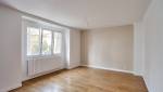 Rénovation fenêtres à Asnières