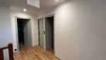 Rénovation de couloir Tassin-la-Demi-Lune