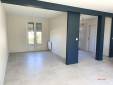 Rénovation d’une maison à Saint-Malo