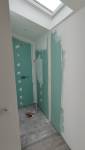 Rénovation suite parentale