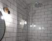 salle de bains à barr