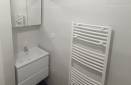 travaux salle de bains