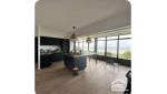 Cuisine en bois 