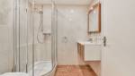 Rénovation salle de bain