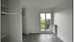 Rénovation d'un appartement