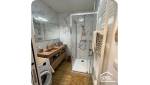 Aménagement d'un appartement sur Sommervieu 14400