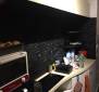 Travaux cuisine Francheville