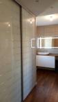 Dressing sur mesure salle de bains Nort-sur-Erdre