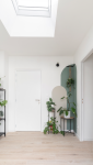 Rénovation d'une dépendance pour créer une suite parentale aux Sorinières
