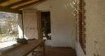 Avant et après travaux cuisine La Ferté-Saint-Aubin