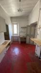 .Projet de rénovation générale ancien ancien appartement La Maison Des Travaux Aubagne - 1 - p