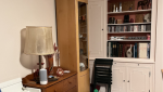 Réinventer le Confort : Rénovation de Salon à Saint-Maur-des-Fossés