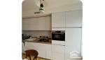 Rénovation d'une cuisine d'appartement 