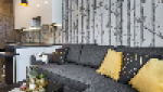 appartement deco original