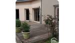 Changer votre terrasse défraichie   