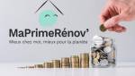 prime renov