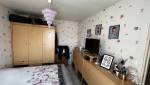 Chambre des aprents avant