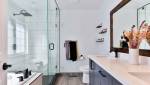 Rénovation d’une maison bourgeoise à Tours